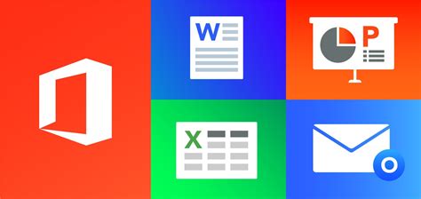 piracy subreddit office 365|Office pirates can grab a one.